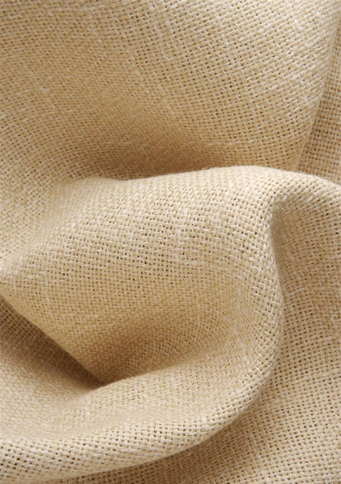 Hemp fabric From BambroTex - Hemp fabric Manufacturer