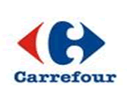 Bambrotex reported by Carrefour