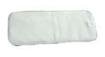 bamboo diaper