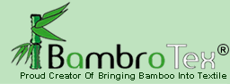 bamboo blanket